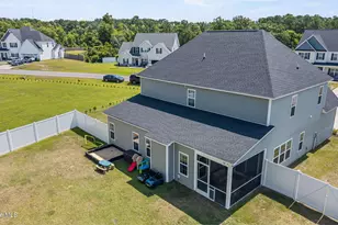 558 White Shl Wy, Sneads Ferry, NC 28460 - Photo 59