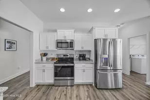 558 White Shl Wy, Sneads Ferry, NC 28460 - Photo 15