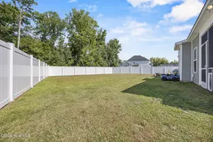 558 White Shl Wy, Sneads Ferry, NC 28460 - Photo 51