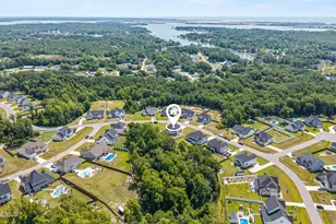 558 White Shl Wy, Sneads Ferry, NC 28460 - Photo 63