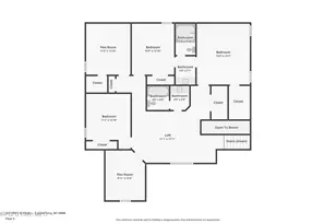 558 White Shl Wy, Sneads Ferry, NC 28460 - Photo 67