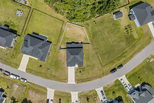 558 White Shl Wy, Sneads Ferry, NC 28460 - Photo 61