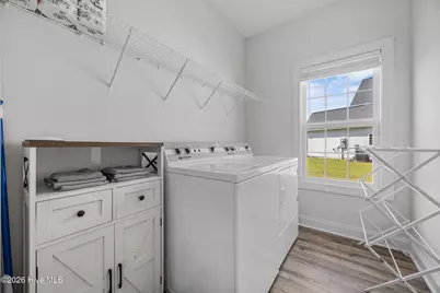 558 White Shoal Way, Sneads Ferry, NC 28460 - Photo 19