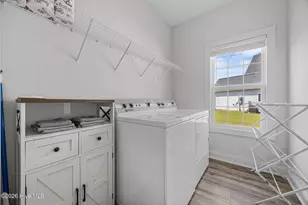 558 White Shl Wy, Sneads Ferry, NC 28460 - Photo 19