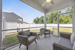 558 White Shl Wy, Sneads Ferry, NC 28460 - Photo 49