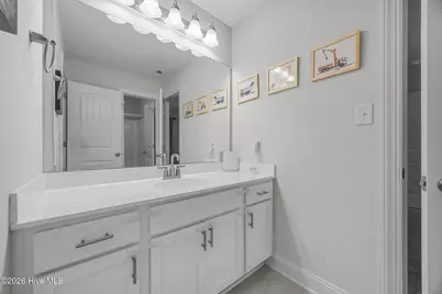 558 White Shoal Way, Sneads Ferry, NC 28460 - Photo 39