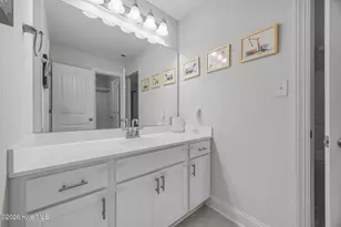 558 White Shl Wy, Sneads Ferry, NC 28460 - Photo 39
