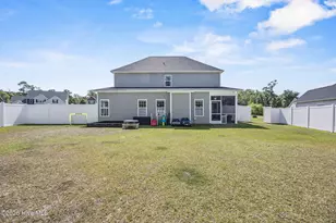 558 White Shl Wy, Sneads Ferry, NC 28460 - Photo 53