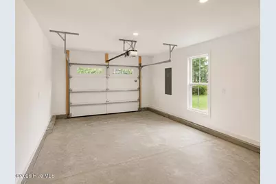 12541 Windmere Drive, Laurinburg, NC 28352 - Photo 29