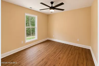 12541 Windmere Drive, Laurinburg, NC 28352 - Photo 13