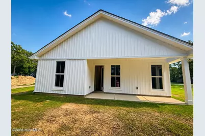 12541 Windmere Drive, Laurinburg, NC 28352 - Photo 37