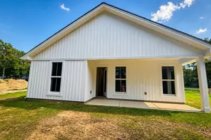 12541 Windmere Dr, Laurinburg, NC 28352 - Photo 37