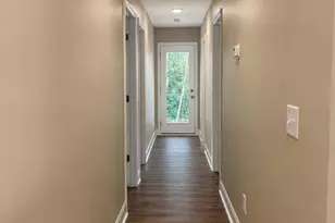 12541 Windmere Dr, Laurinburg, NC 28352 - Photo 11