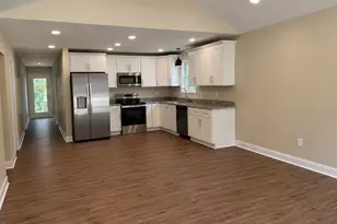 12541 Windmere Dr, Laurinburg, NC 28352 - Photo 9