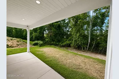 12541 Windmere Drive, Laurinburg, NC 28352 - Photo 35