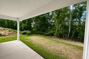 12541 Windmere Dr, Laurinburg, NC 28352 - Photo 35