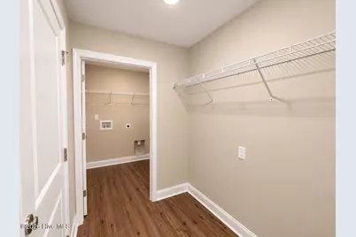12541 Windmere Drive, Laurinburg, NC 28352 - Photo 27