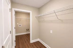 12541 Windmere Dr, Laurinburg, NC 28352 - Photo 27