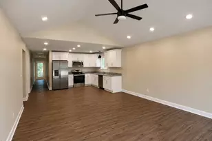 12541 Windmere Dr, Laurinburg, NC 28352 - Photo 5