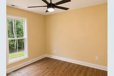 12541 Windmere Drive, Laurinburg, NC 28352 - Photo 17