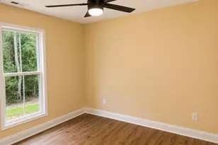 12541 Windmere Dr, Laurinburg, NC 28352 - Photo 17