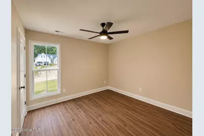 12541 Windmere Drive, Laurinburg, NC 28352 - Photo 15