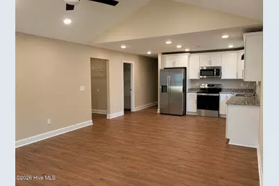 12541 Windmere Drive, Laurinburg, NC 28352 - Photo 7