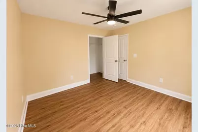 12541 Windmere Drive, Laurinburg, NC 28352 - Photo 15