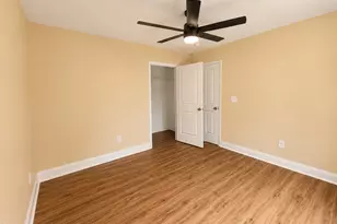 12541 Windmere Dr, Laurinburg, NC 28352 - Photo 15