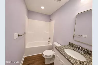 12541 Windmere Drive, Laurinburg, NC 28352 - Photo 13