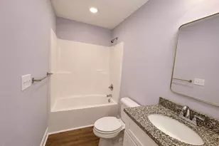 12541 Windmere Dr, Laurinburg, NC 28352 - Photo 13