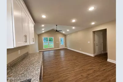 12541 Windmere Drive, Laurinburg, NC 28352 - Photo 3