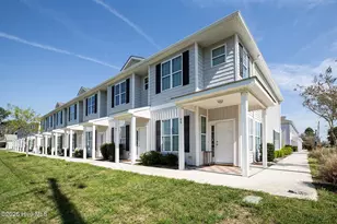 97 Dresser Ln, Leland, NC 28451 - Photo 1