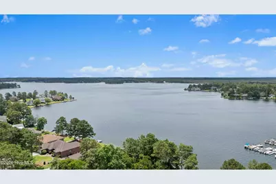 109 Patman Court, Seven Lakes, NC 27376 - Photo 3