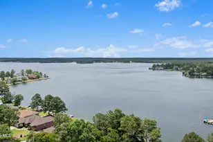 109 Patman Ct, Seven Lakes, NC 27376 - Photo 3