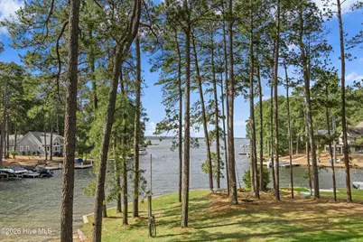 109 Patman Court, Seven Lakes, NC 27376 - Photo 13