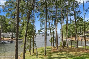 109 Patman Ct, Seven Lakes, NC 27376 - Photo 13