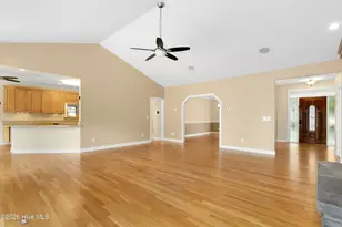109 Patman Ct, Seven Lakes, NC 27376 - Photo 21