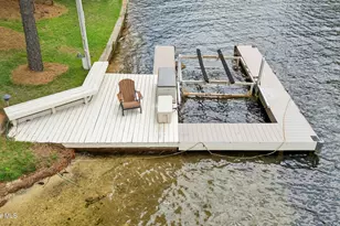109 Patman Ct, Seven Lakes, NC 27376 - Photo 7