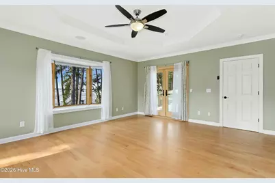 109 Patman Court, Seven Lakes, NC 27376 - Photo 29