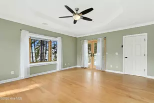 109 Patman Ct, Seven Lakes, NC 27376 - Photo 29