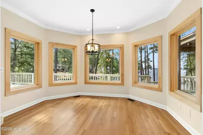 109 Patman Court, Seven Lakes, NC 27376 - Photo 27