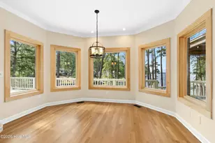 109 Patman Ct, Seven Lakes, NC 27376 - Photo 27