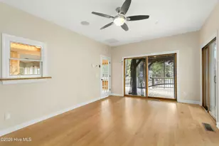 109 Patman Ct, Seven Lakes, NC 27376 - Photo 37