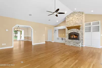 109 Patman Court, Seven Lakes, NC 27376 - Photo 19