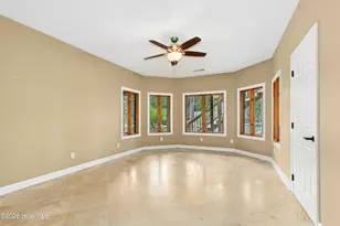 109 Patman Ct, Seven Lakes, NC 27376 - Photo 47