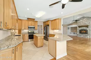 109 Patman Ct, Seven Lakes, NC 27376 - Photo 25