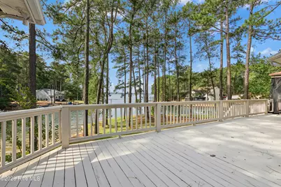 109 Patman Court, Seven Lakes, NC 27376 - Photo 39