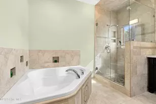 109 Patman Ct, Seven Lakes, NC 27376 - Photo 33