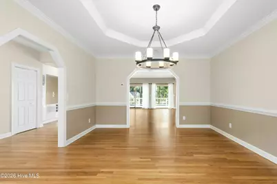 109 Patman Court, Seven Lakes, NC 27376 - Photo 23